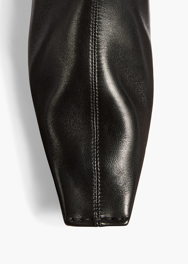 MARLENE BOOT BLACK F1128 994 200 C
