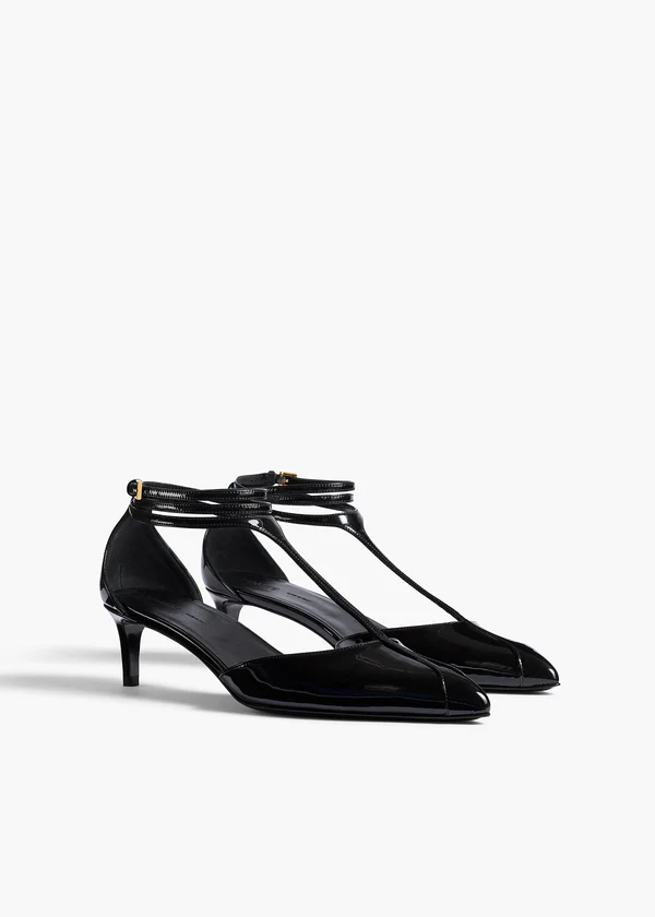 MIA-PUMP-45_BLACK_F3085-938-200_B.jpg
