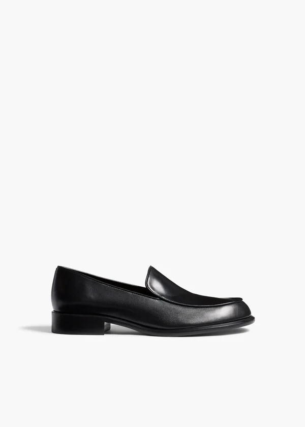 MILES-LOAFER-35_BLACK_F4060-965-200_A.jpg
