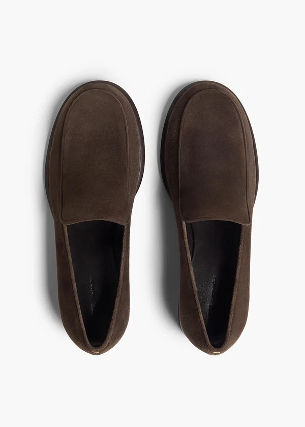 MILES-LOAFER-35_EBANO-SUEDE_F4060-726-893_D.jpg