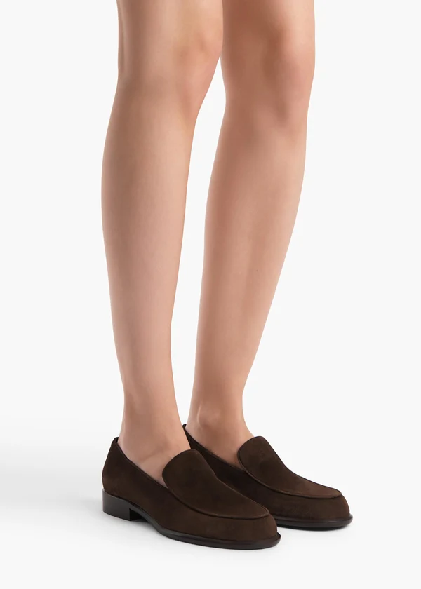MILES-LOAFER-35_EBANO-SUEDE_F4060-726-893_E.jpg
