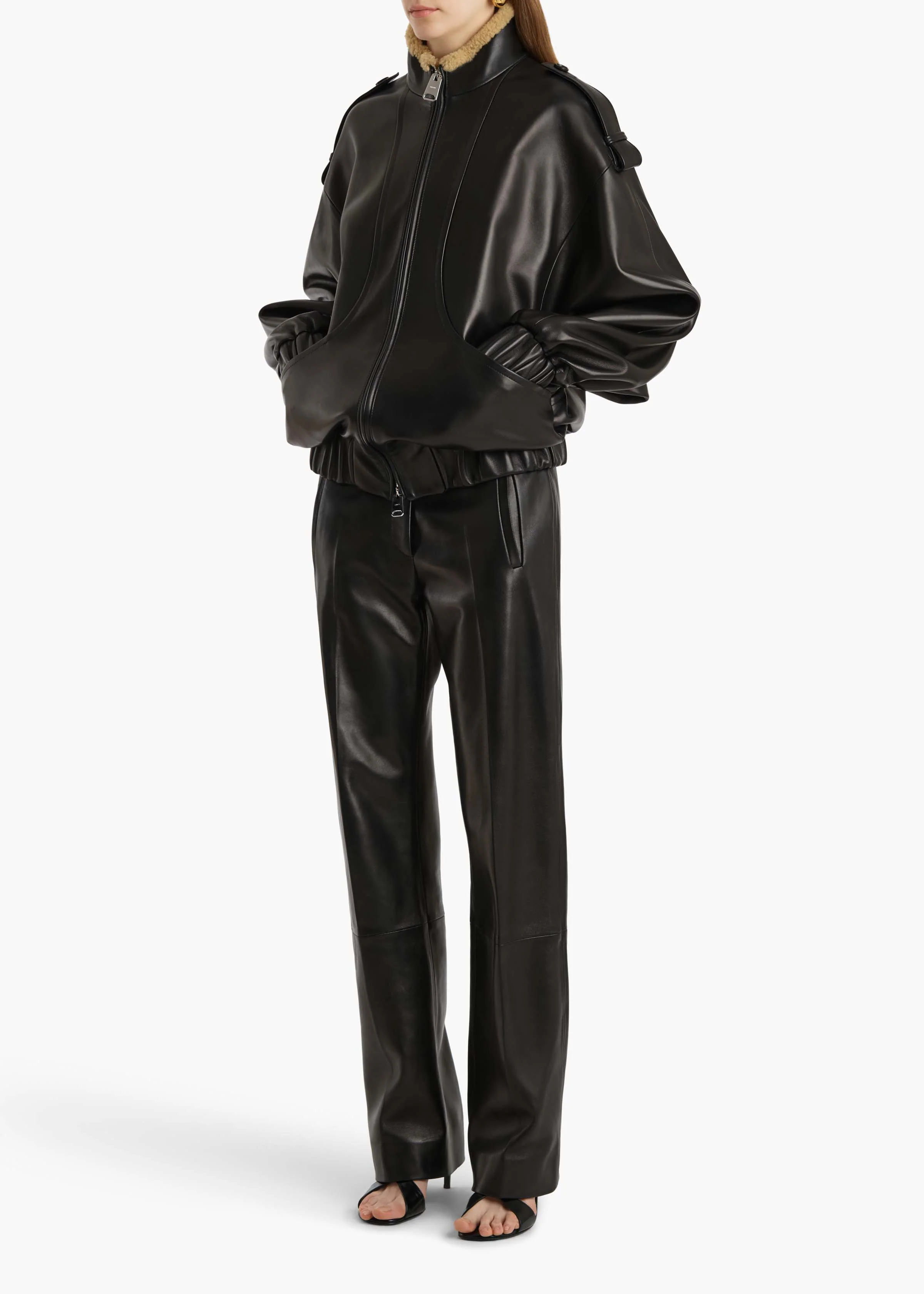 MILES-PANT_BLACK_3182937-200_A_STYLED.jpg