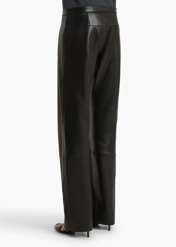 MILES-PANT_BLACK_3182937-200_C.jpg