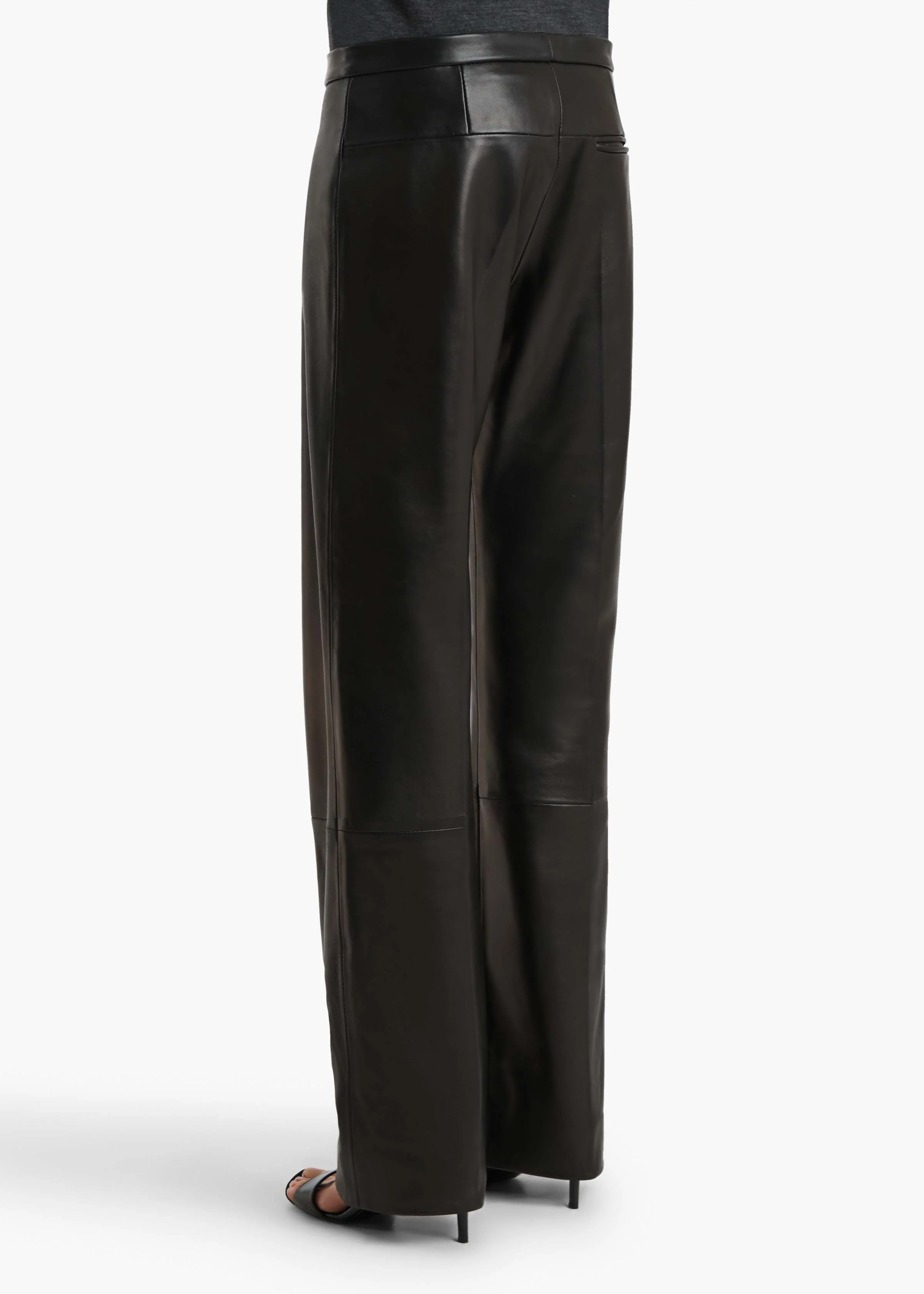 MILES-PANT_BLACK_3182937-200_C.jpg