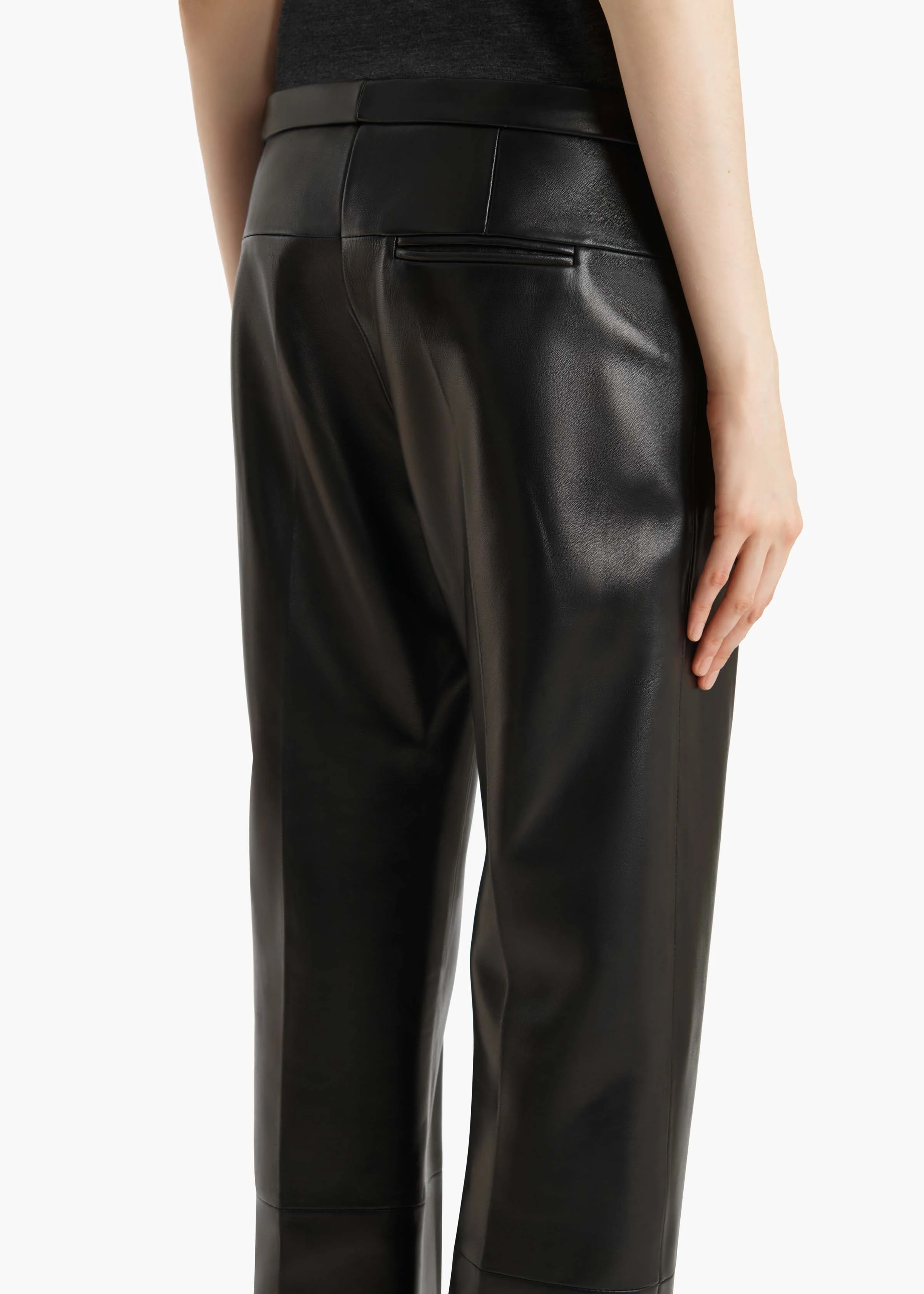 MILES-PANT_BLACK_3182937-200_E.jpg