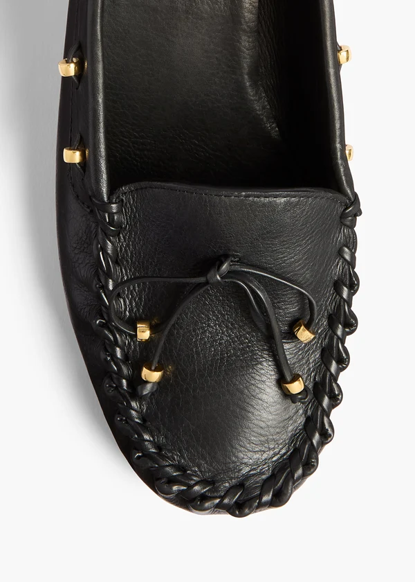 MILLY PUMP 45 BLACK F2051 966 200 C