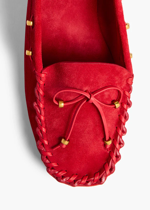 MILLY PUMP 45 LIPSTICK F2051 964 699 C