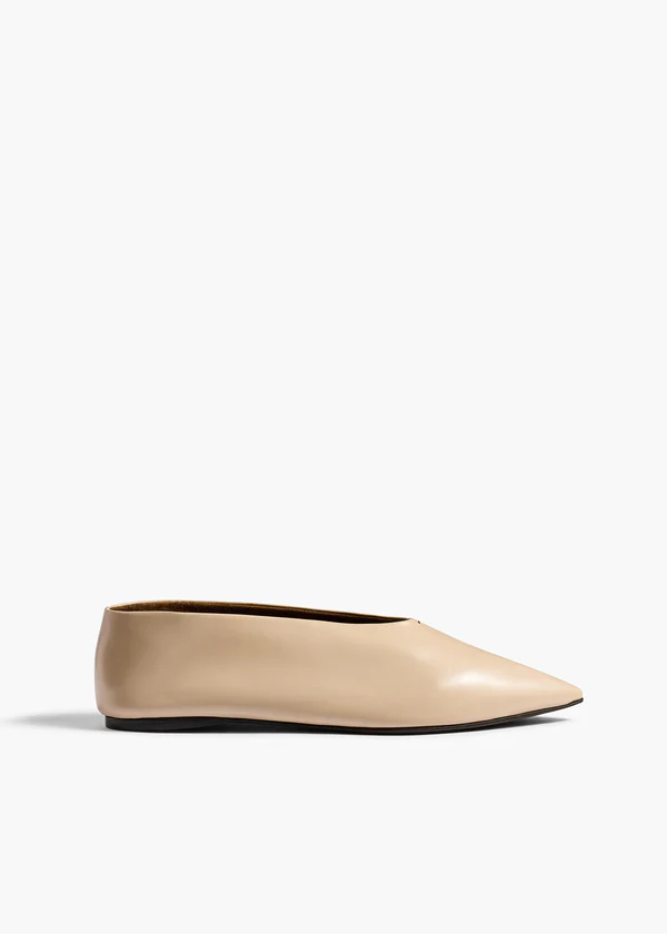 MIRIAM BALLERINA NUDE F4064 1027 106 A