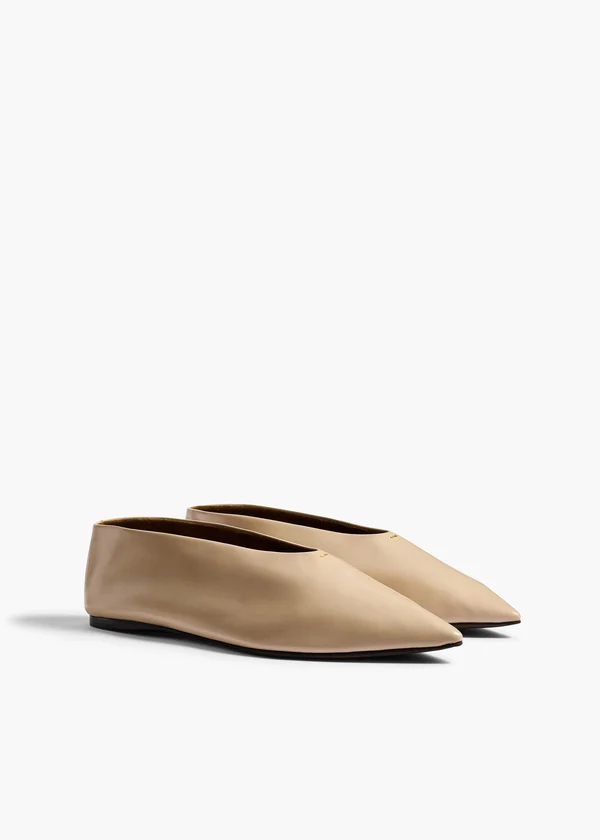 MIRIAM BALLERINA NUDE F4064 1027 106 B