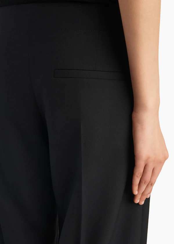 MITA PANT BLACK 3211587 200 E