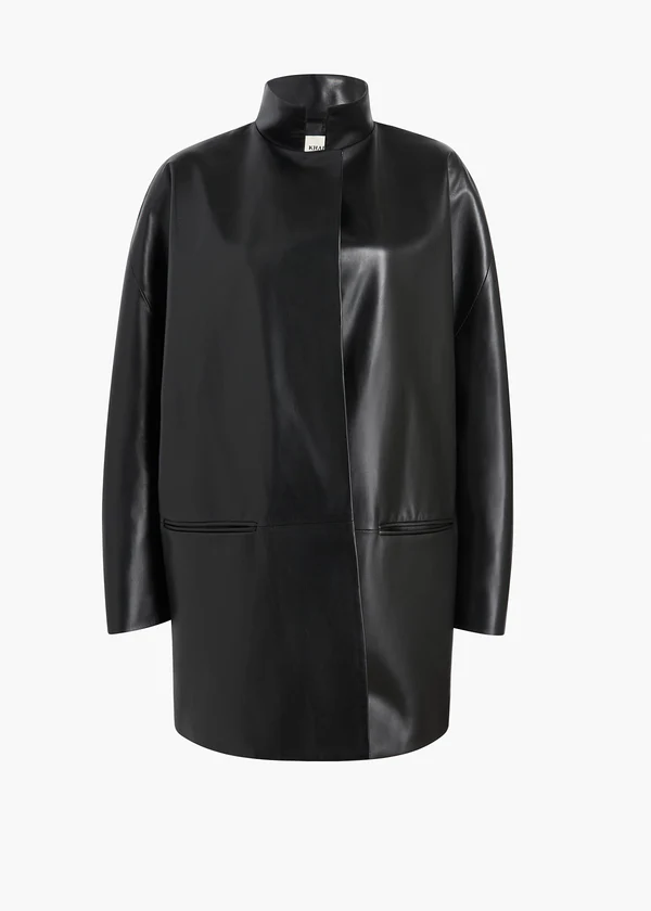 MURA-COAT_BLACK-LEATHER_7146960-200_GHOST_Alt-1.jpg