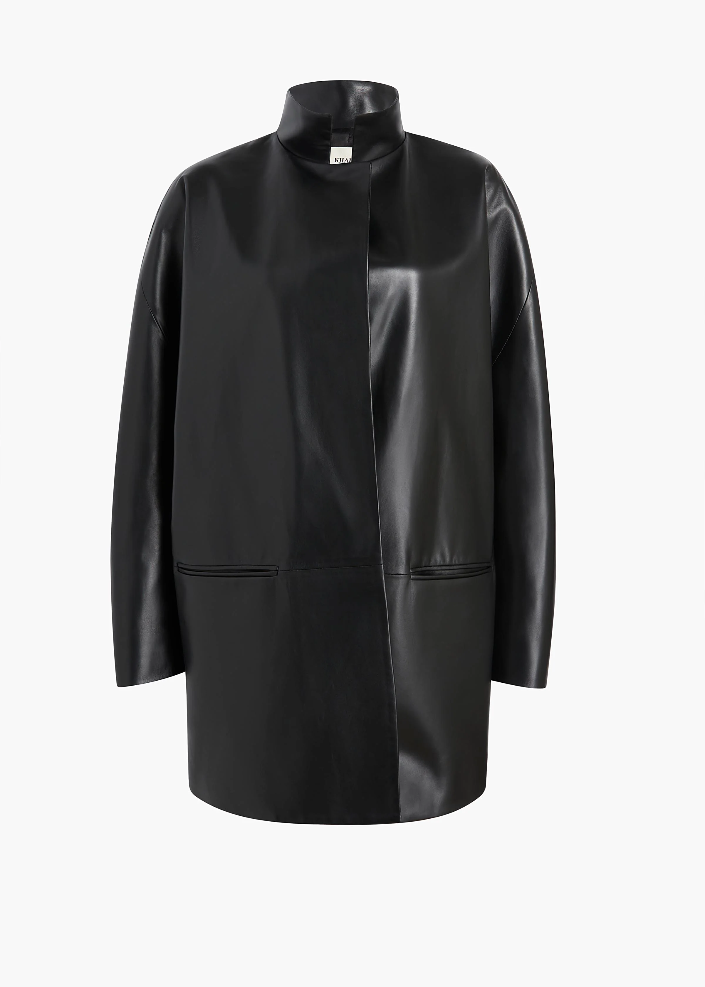 MURA-COAT_BLACK-LEATHER_7146960-200_GHOST_Alt-1.jpg
