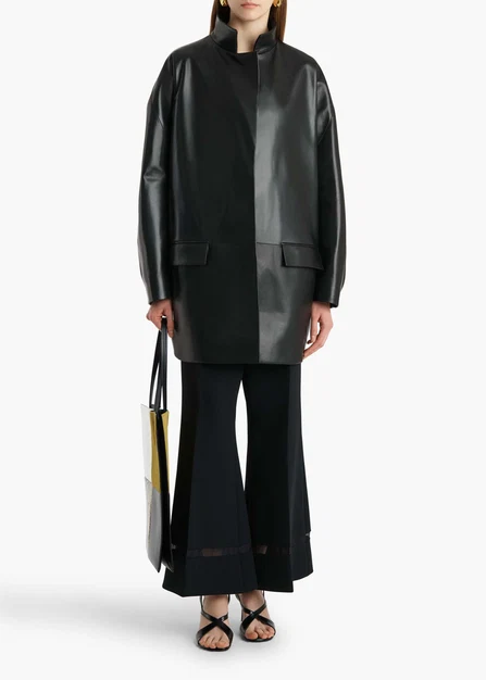 MURA-COAT_BLACK_7146960-200_A_STYLED.jpg