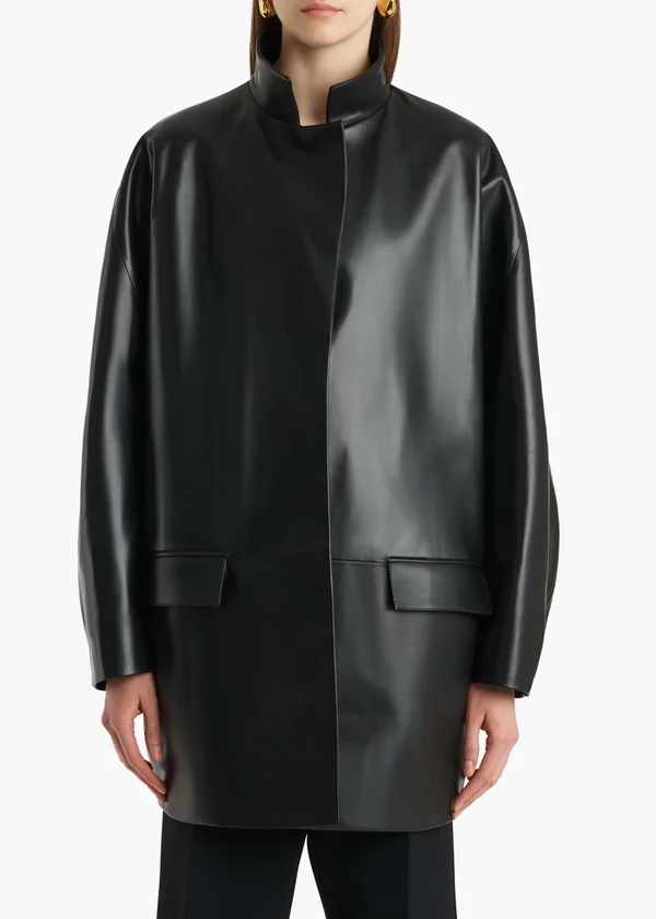 MURA-COAT_BLACK_7146960-200_B.jpg