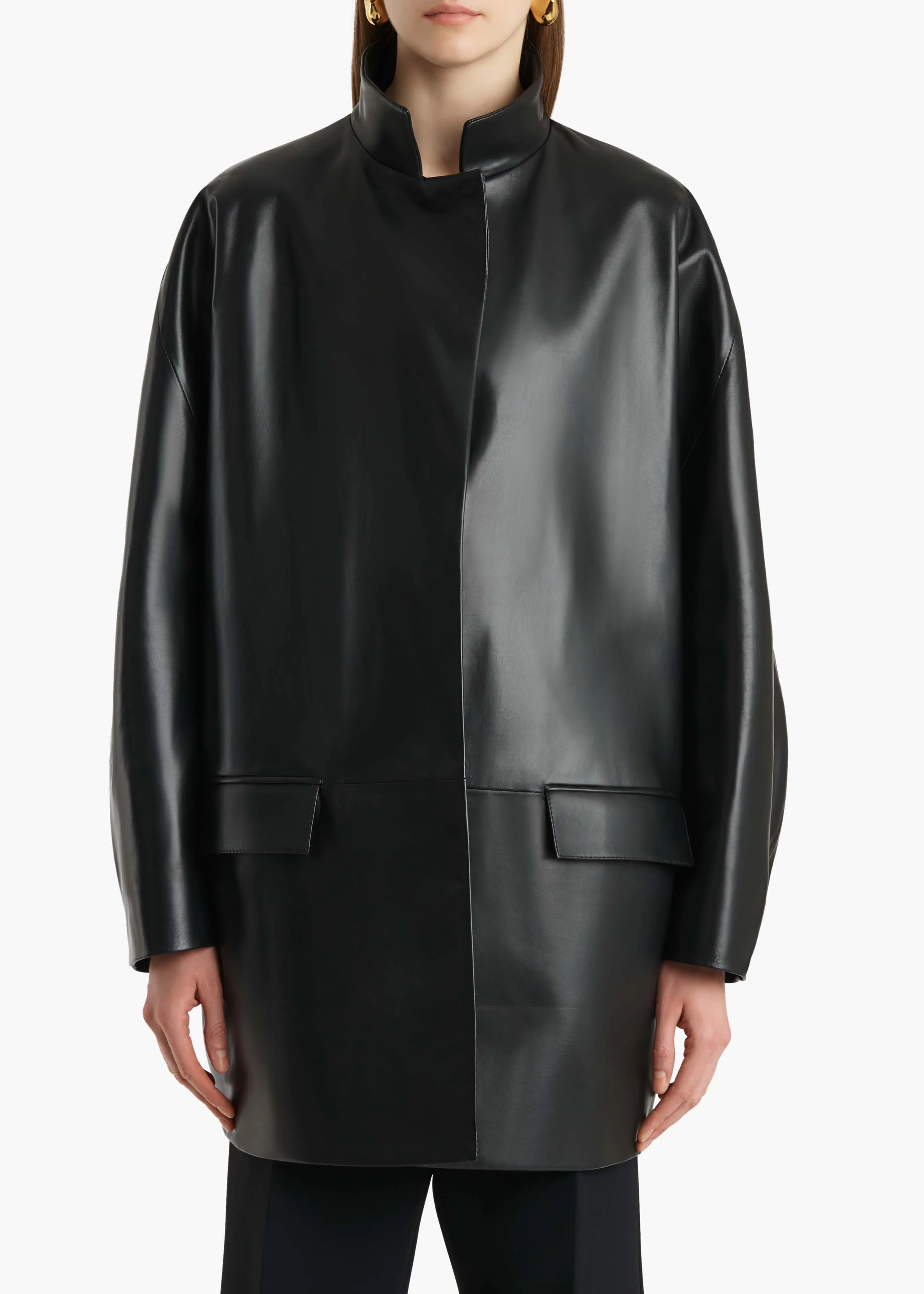 MURA-COAT_BLACK_7146960-200_B.jpg