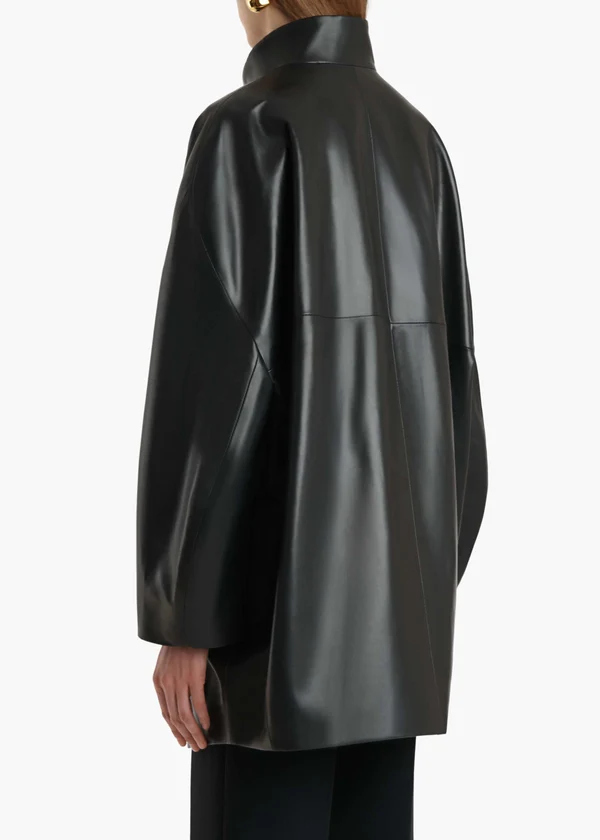 MURA-COAT_BLACK_7146960-200_C.jpg