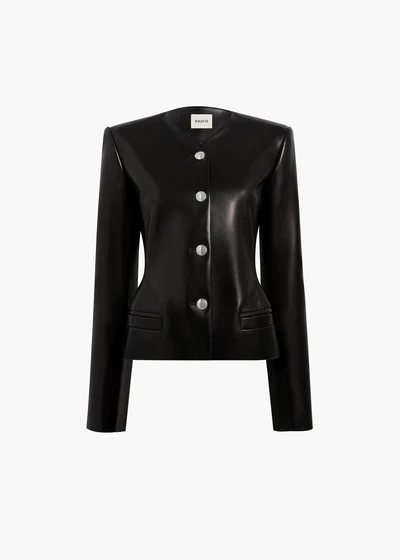 NARA-JACKET_BLACK-LEATHER_6215729-200_GHOST.jpg