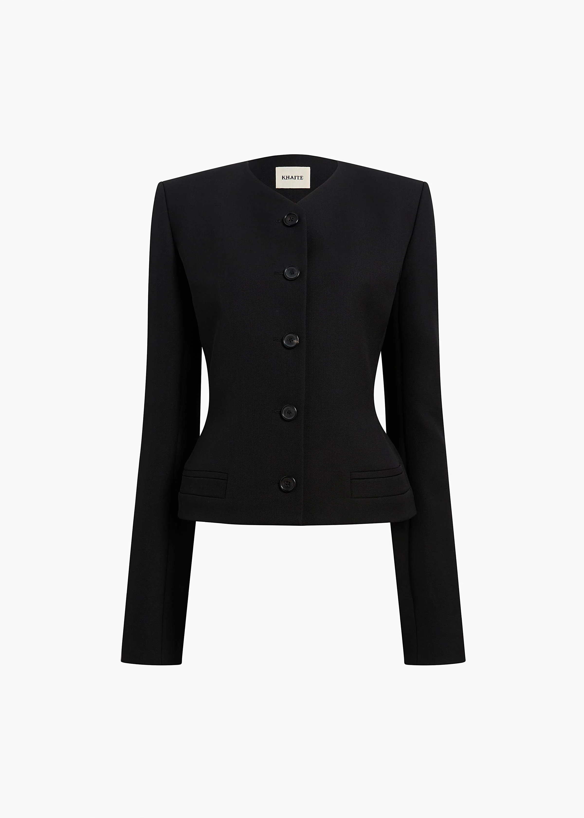 NARA-JACKET_BLACK-WOOL_6215527-200_GHOST.jpg