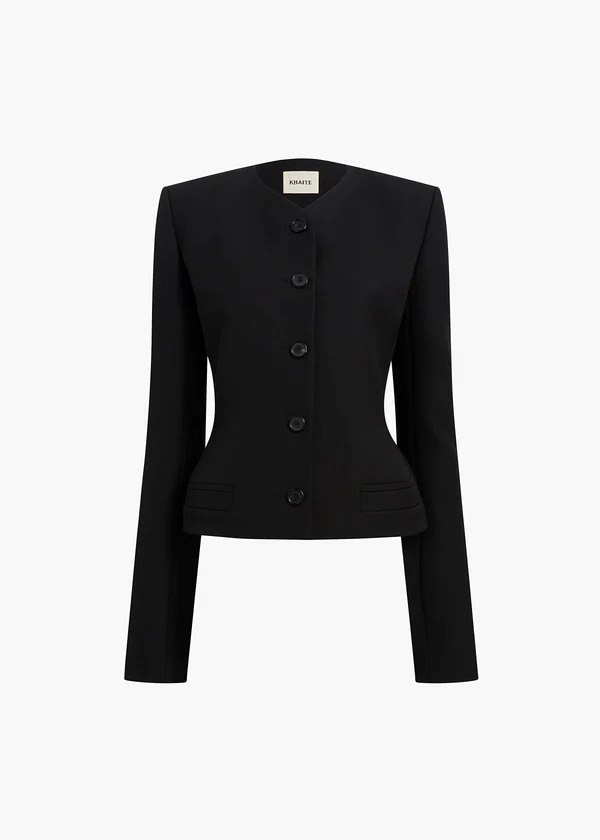 NARA-JACKET_BLACK-WOOL_6215527-200_GHOST.jpg