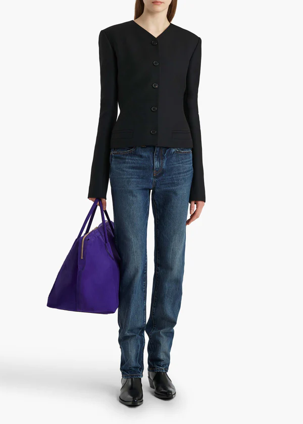 NARA-JACKET_BLACK_6215527-200_A_STYLED.jpg