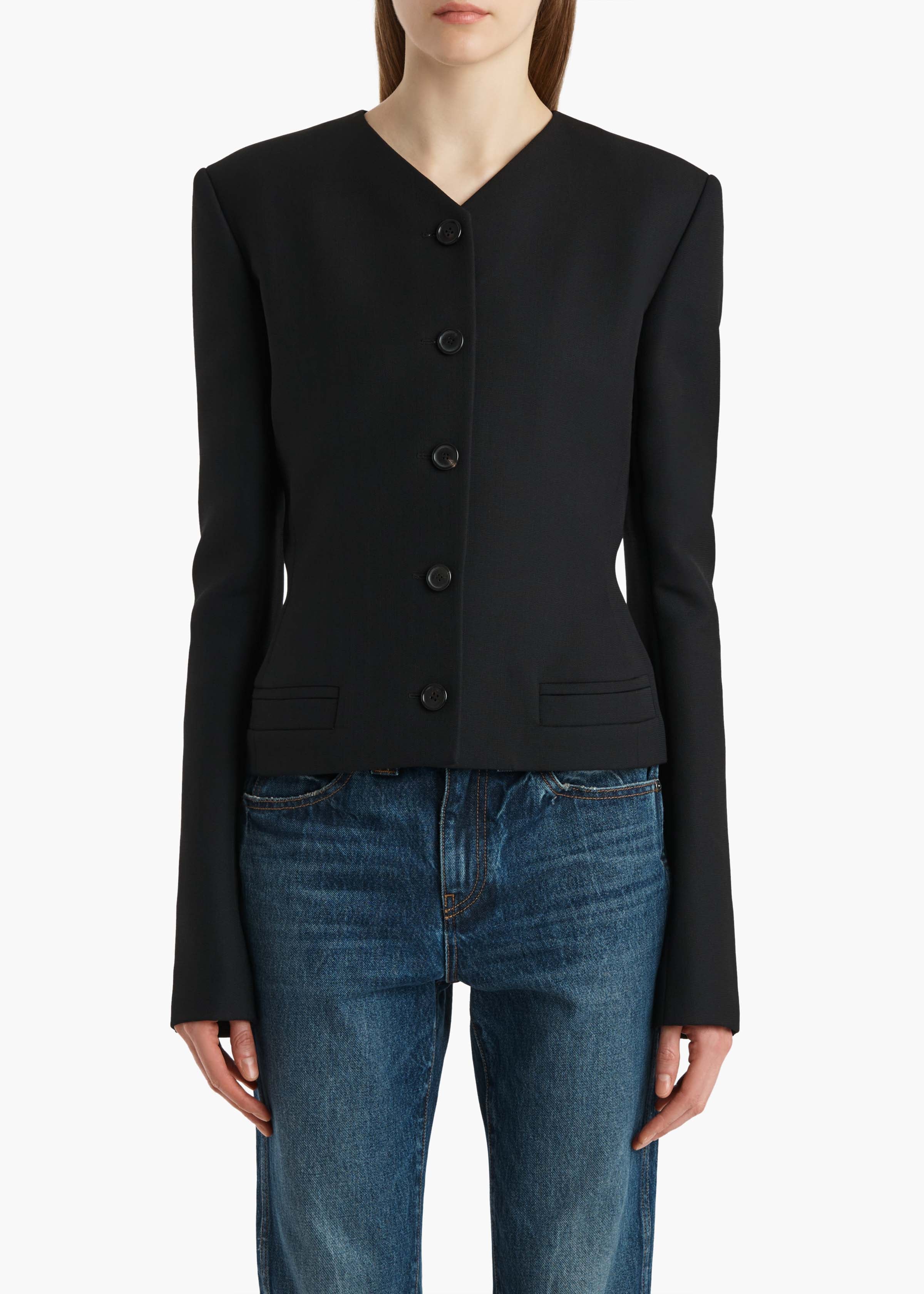 NARA-JACKET_BLACK_6215527-200_B.jpg