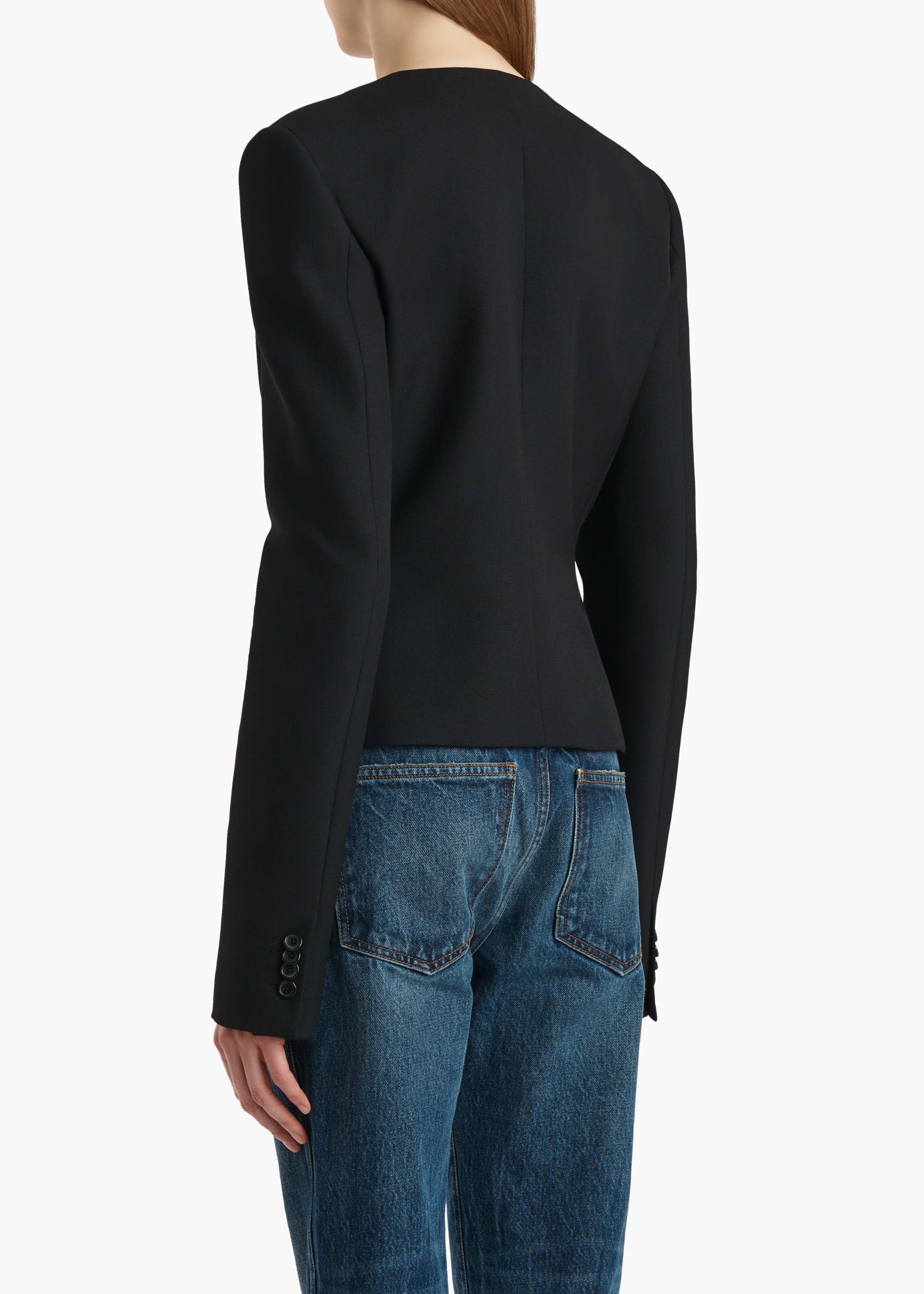 NARA-JACKET_BLACK_6215527-200_C.jpg