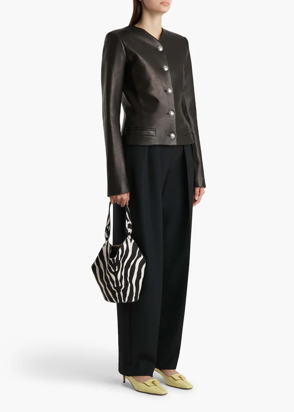 NARA-JACKET_BLACK_6215729-200_A_STYLED.jpg