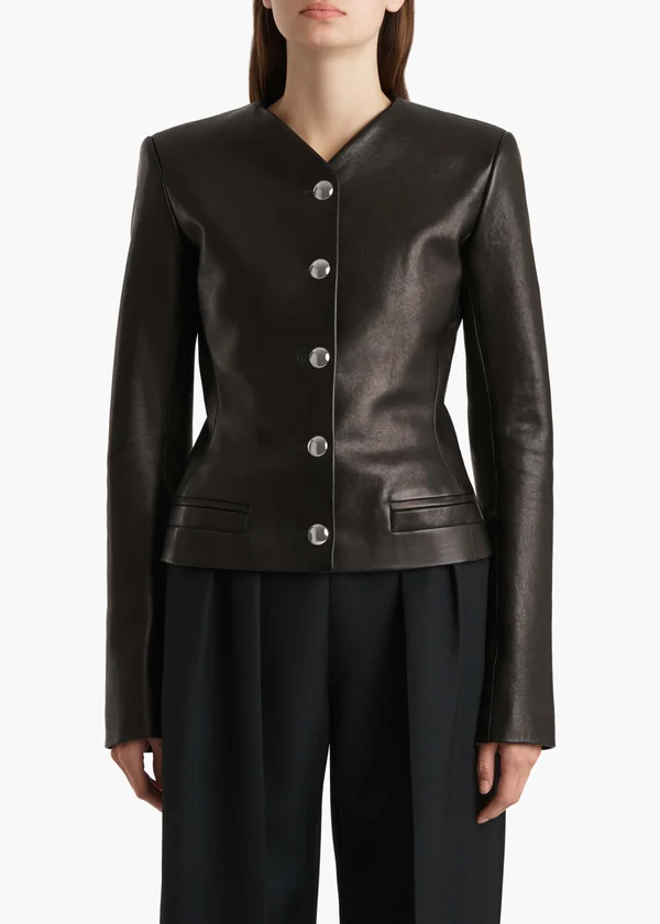NARA-JACKET_BLACK_6215729-200_B.jpg