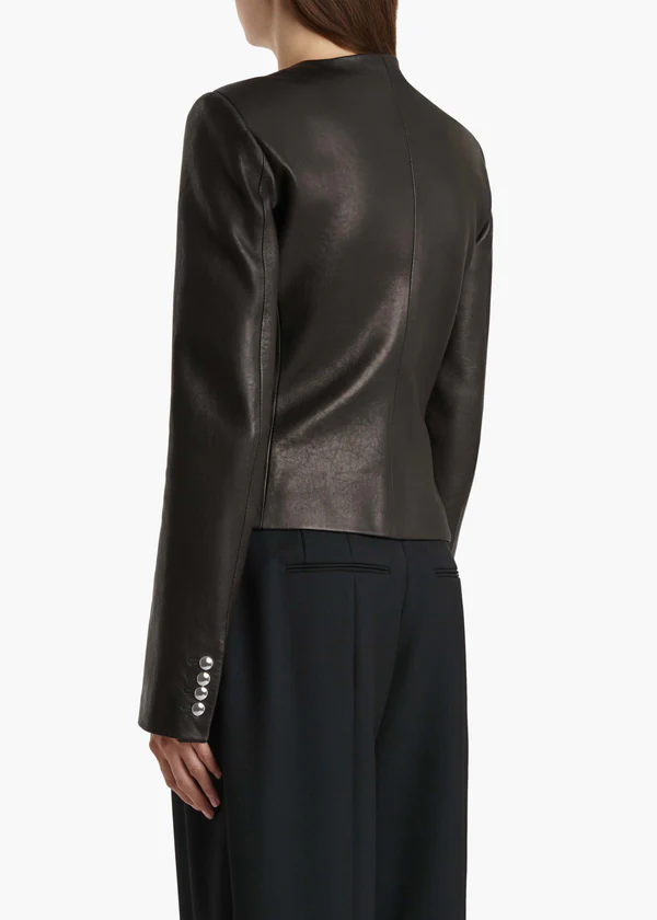 NARA-JACKET_BLACK_6215729-200_C.jpg