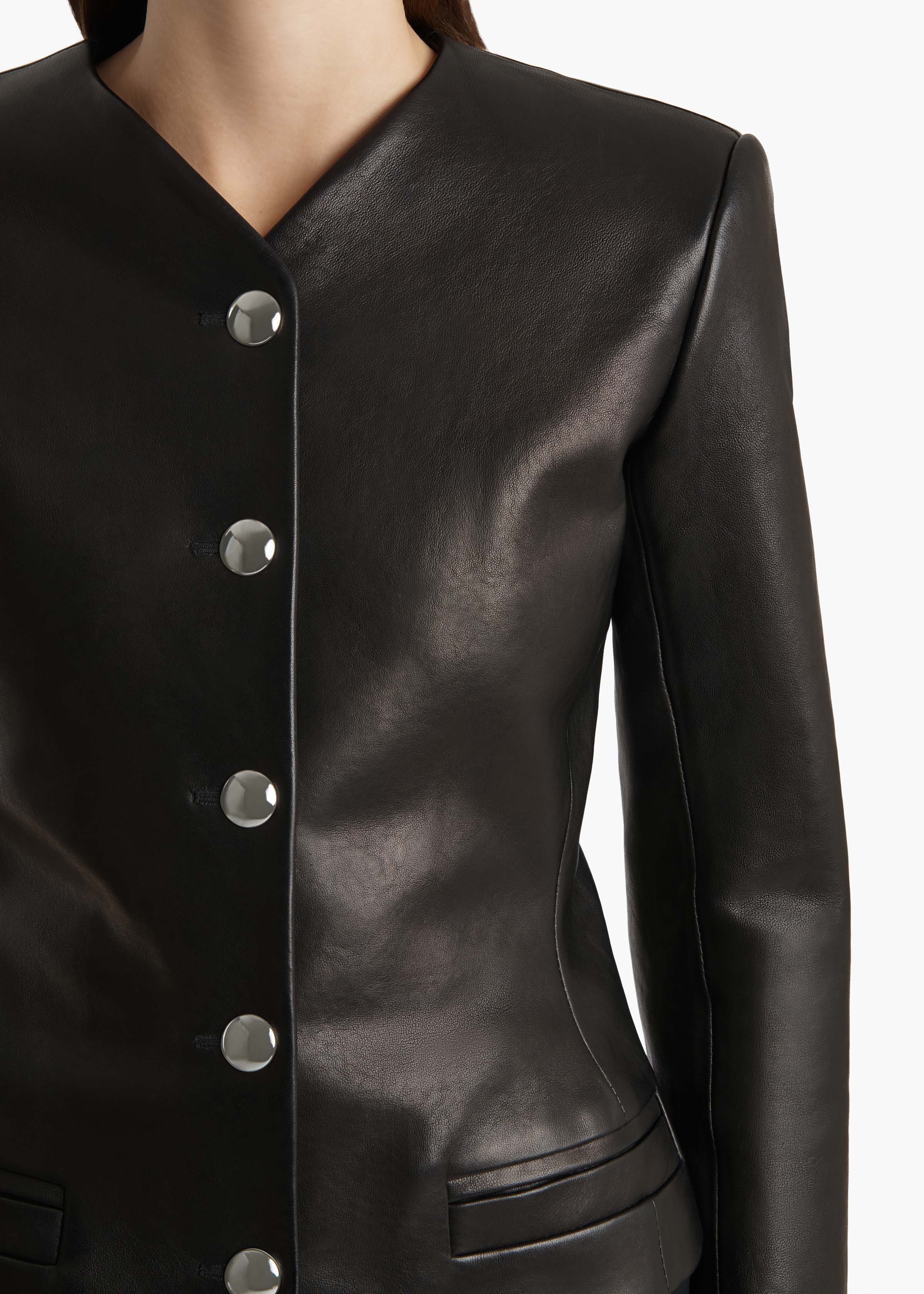 NARA-JACKET_BLACK_6215729-200_D.jpg