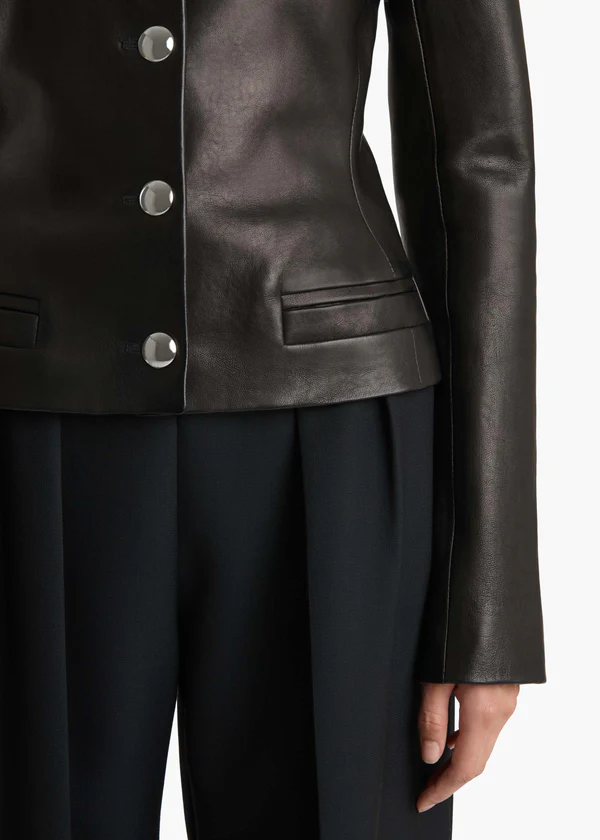 NARA-JACKET_BLACK_6215729-200_E.jpg