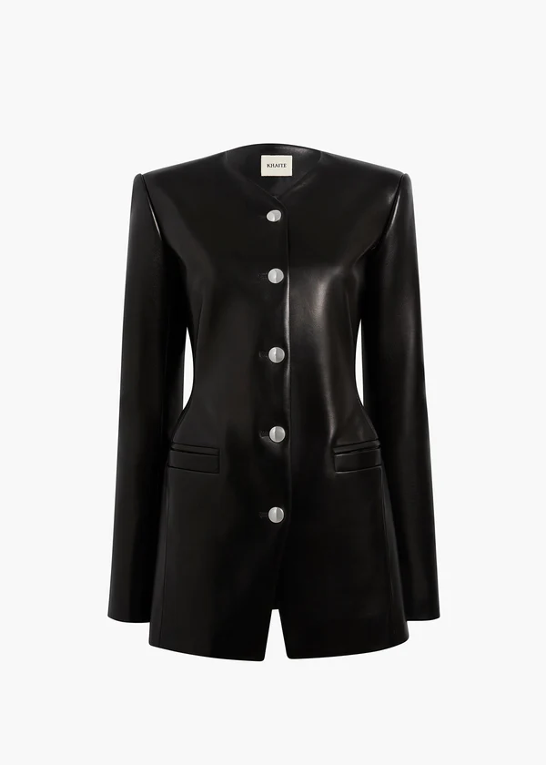 NARAN-JACKET_BLACK-LEATHER_6204937-200_GHOST.jpg