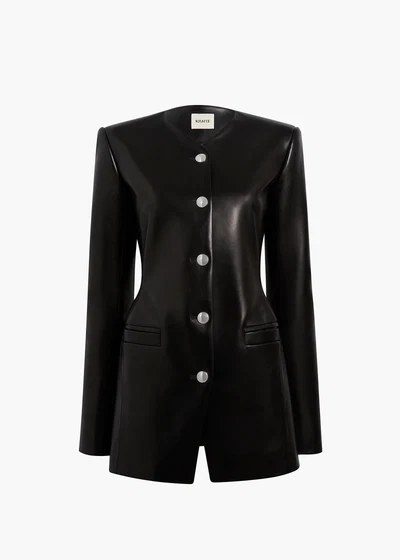NARAN-JACKET_BLACK-LEATHER_6204937-200_GHOST.jpg