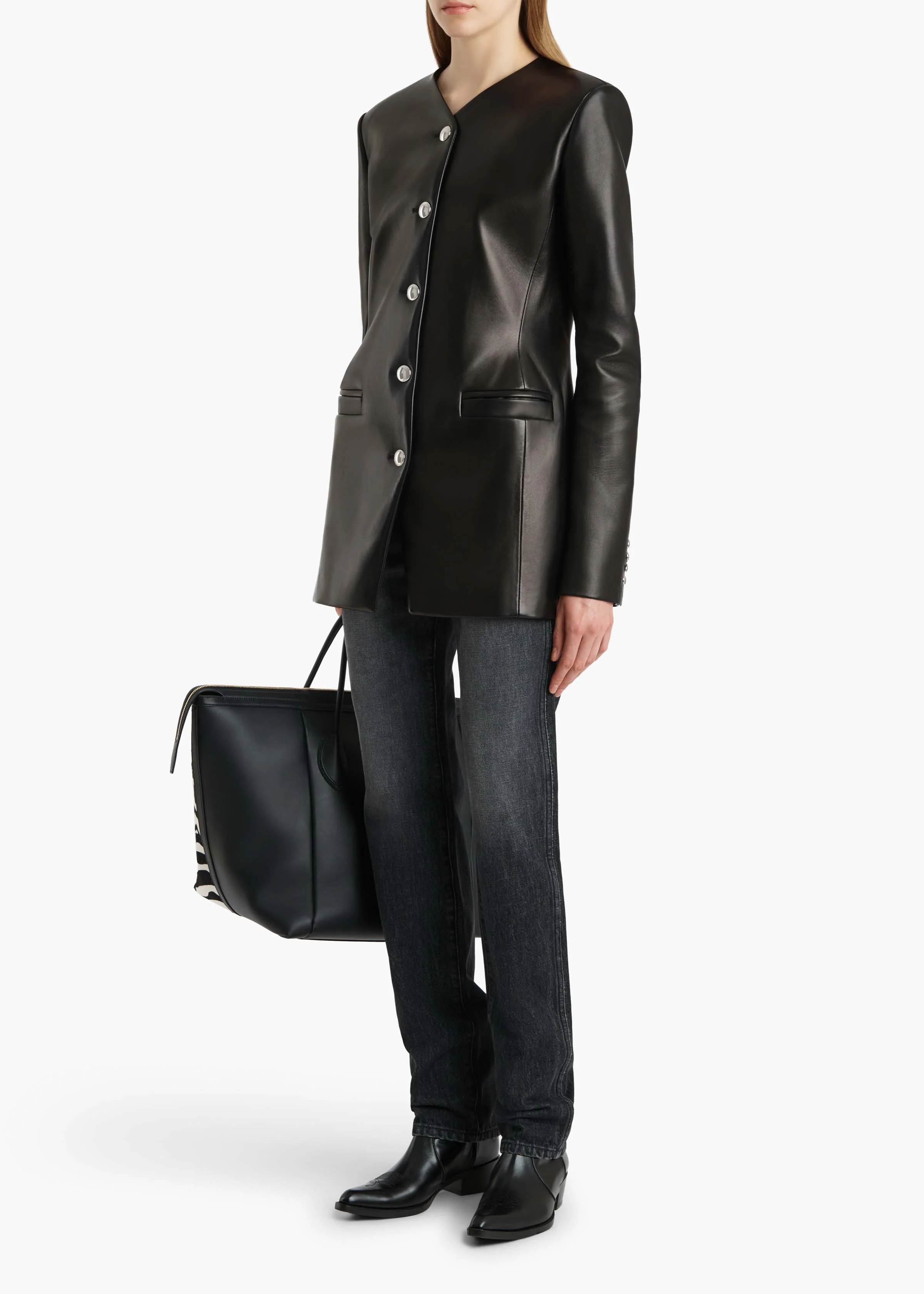 NARAN-JACKET_BLACK_6204937-200_A_STYLED.jpg