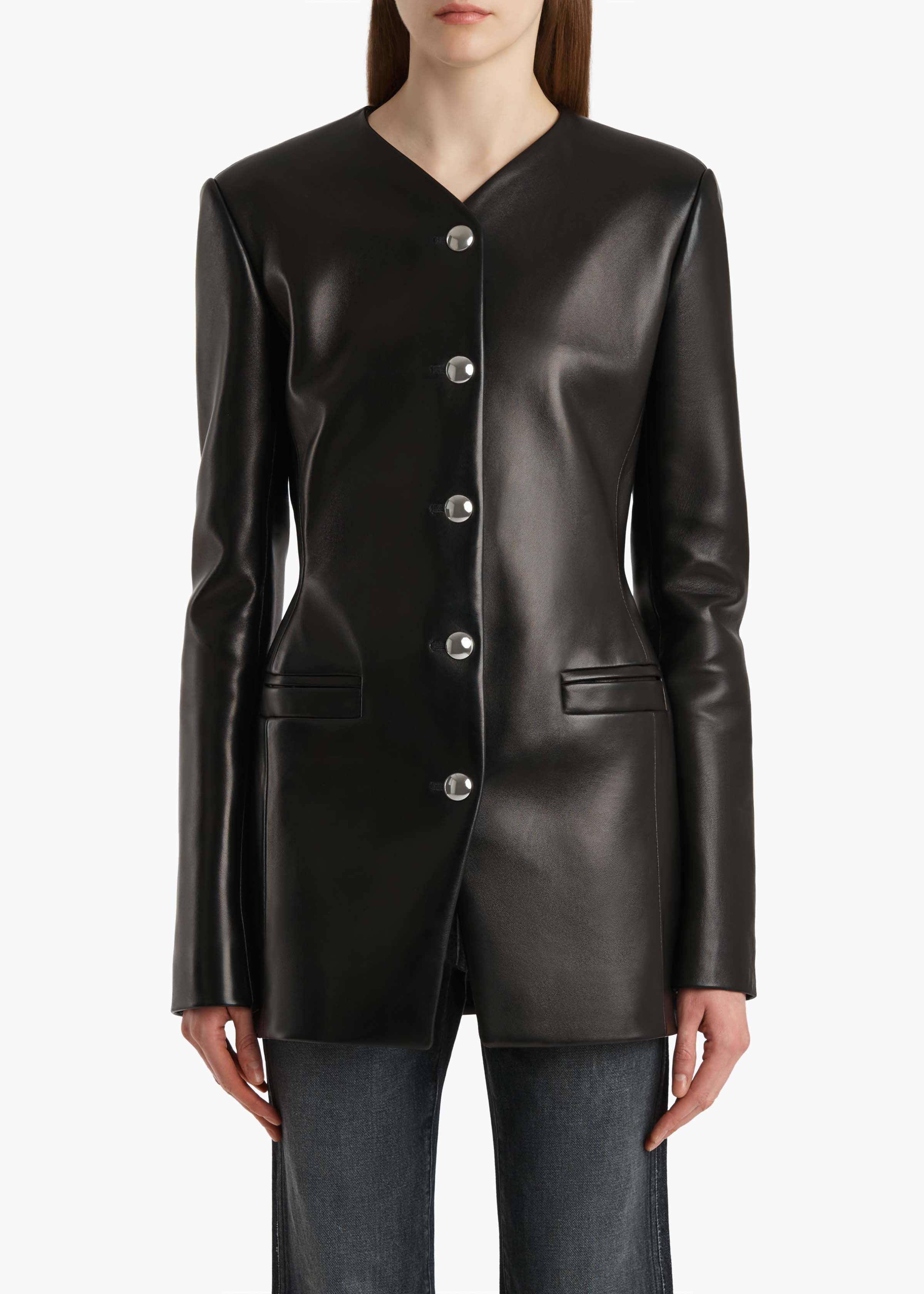 NARAN-JACKET_BLACK_6204937-200_B.jpg