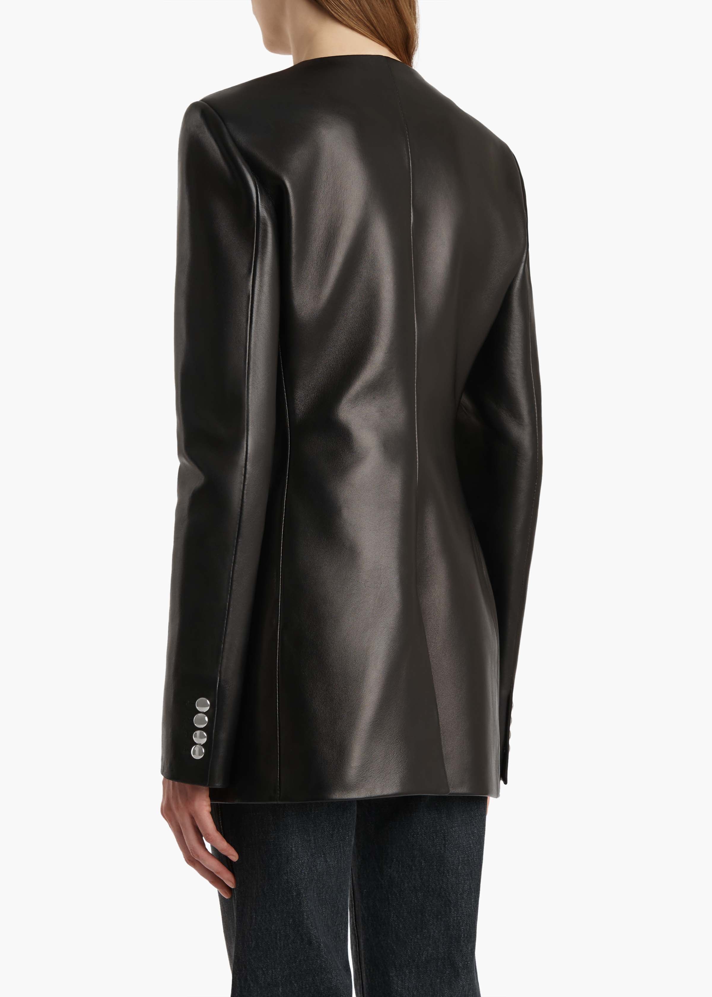 NARAN-JACKET_BLACK_6204937-200_C.jpg