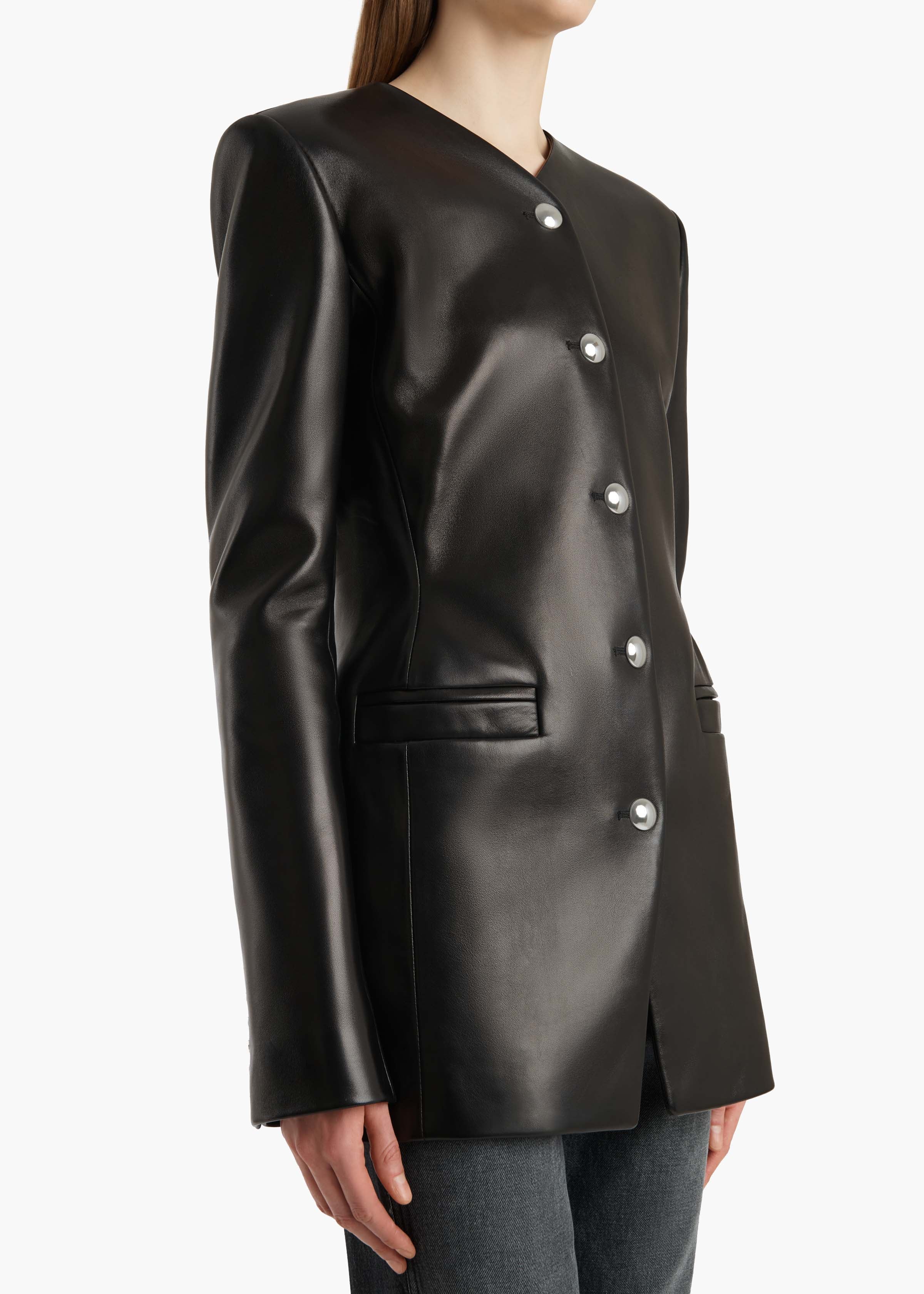 NARAN-JACKET_BLACK_6204937-200_D.jpg