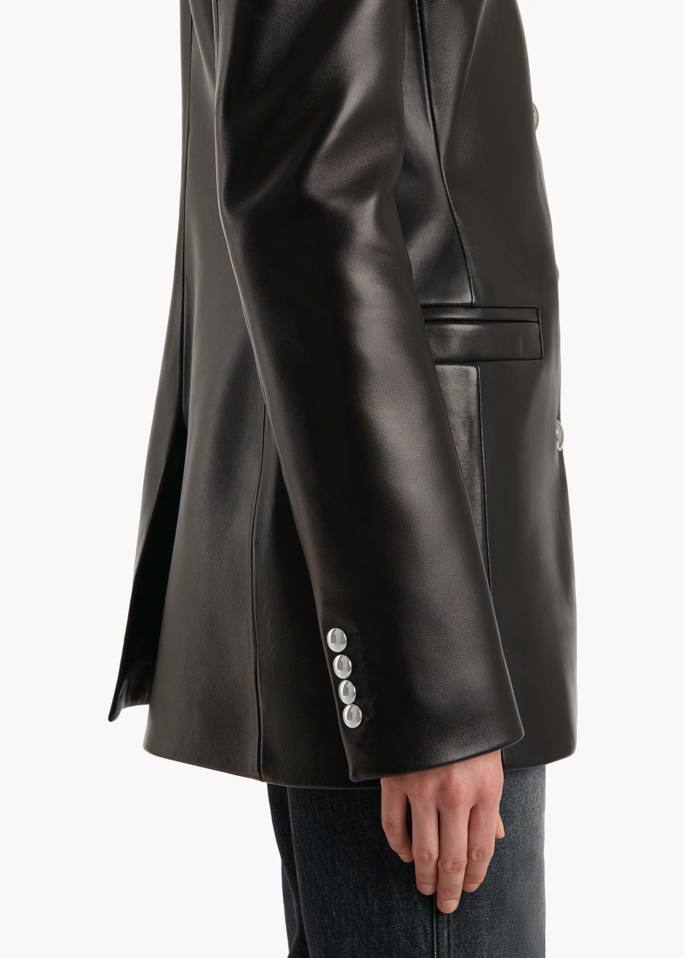 NARAN-JACKET_BLACK_6204937-200_E.jpg