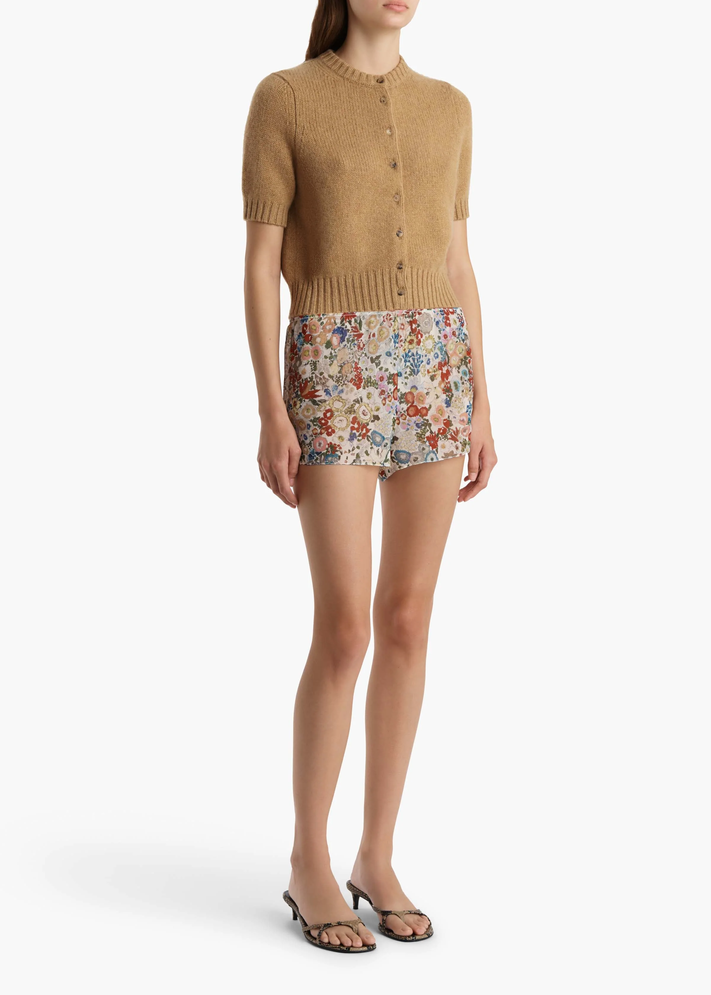 NORA-CARDIGAN_BISCOTTI_9608615-727_A_STYLED.jpg