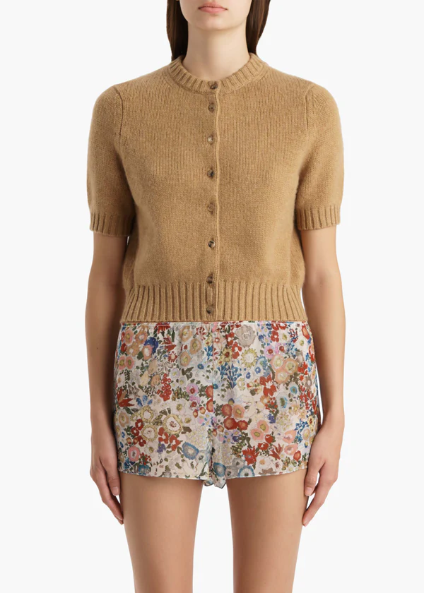NORA-CARDIGAN_BISCOTTI_9608615-727_B.jpg