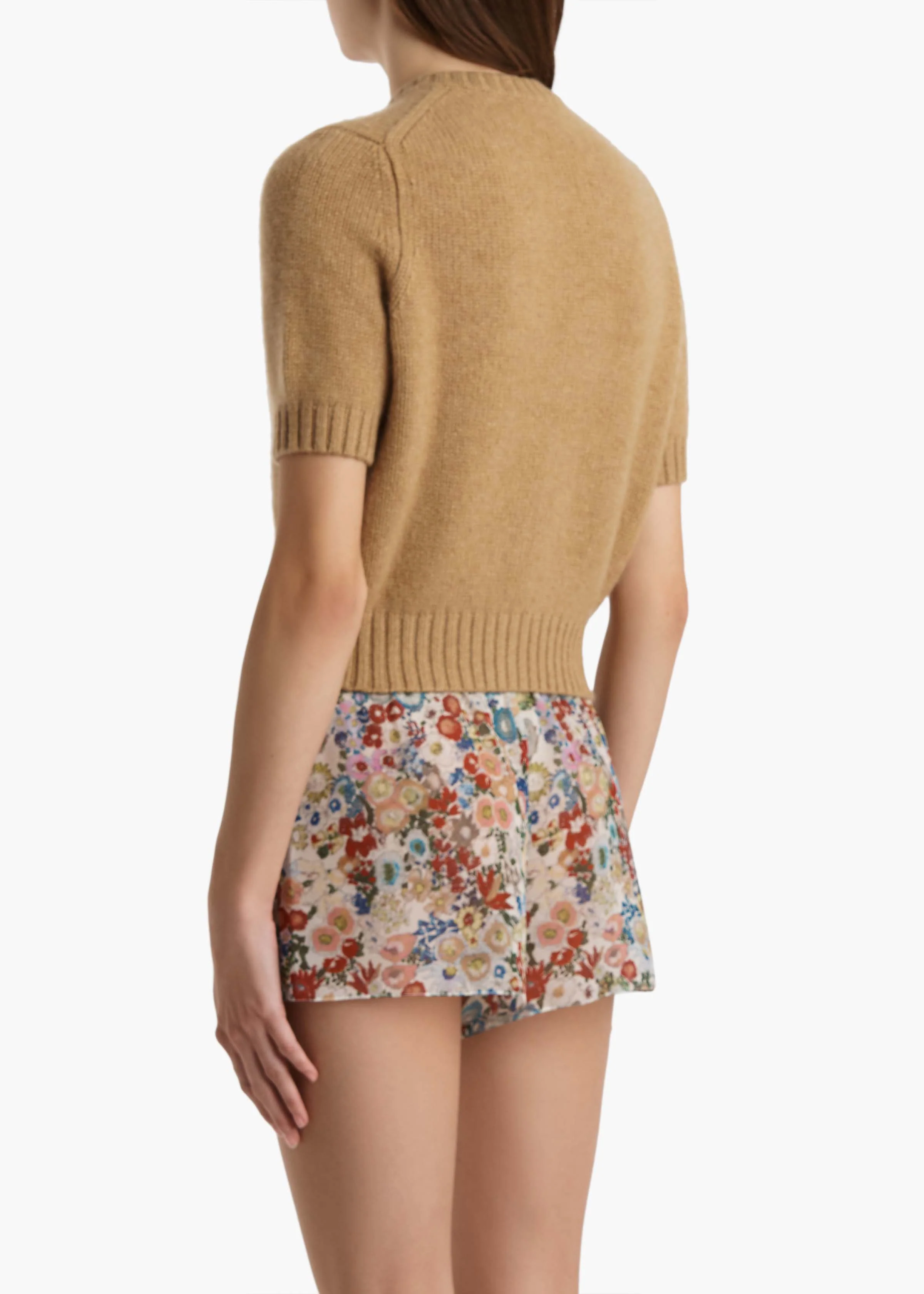NORA-CARDIGAN_BISCOTTI_9608615-727_C.jpg