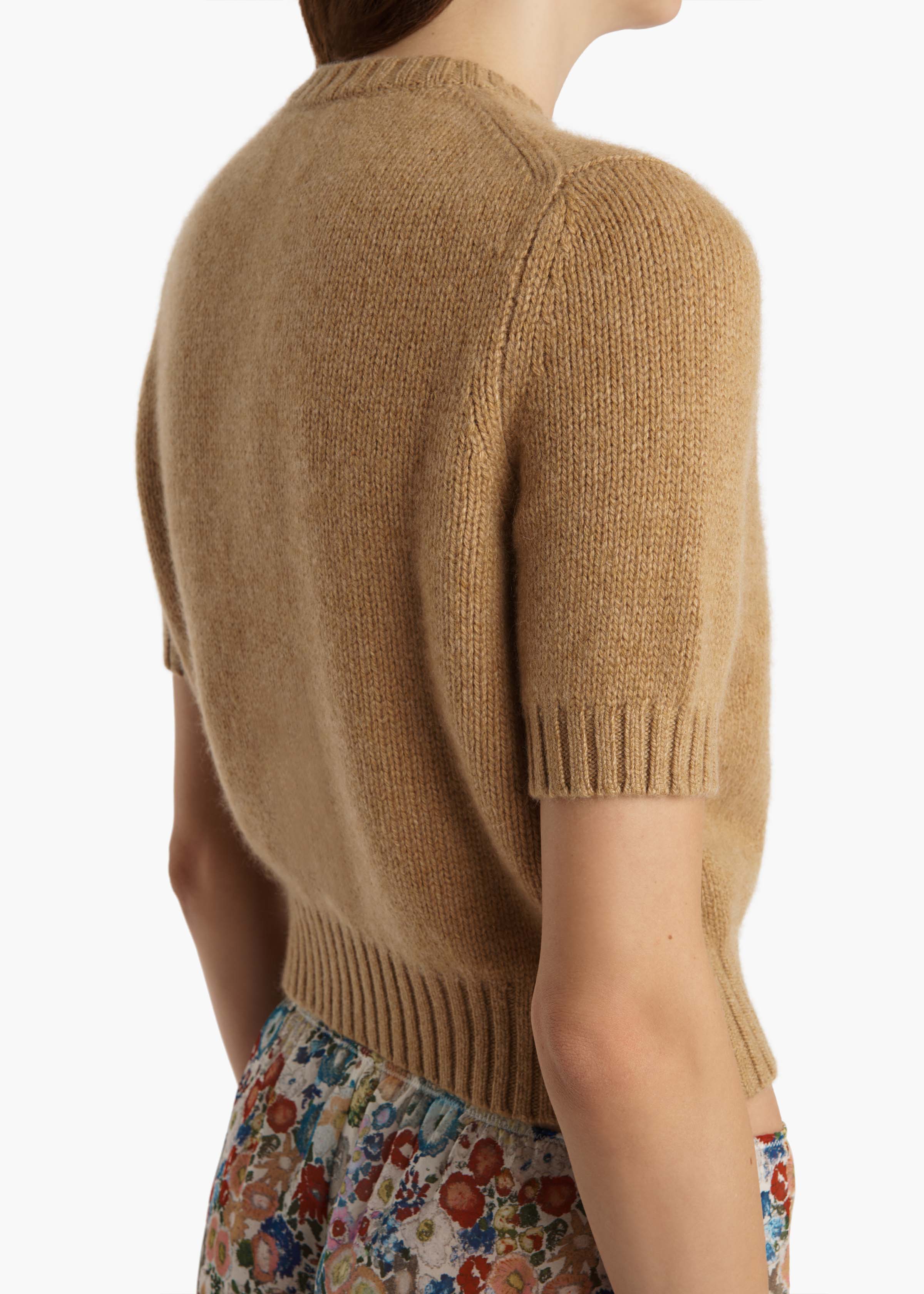NORA-CARDIGAN_BISCOTTI_9608615-727_E.jpg