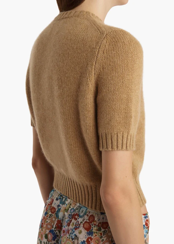 NORA-CARDIGAN_BISCOTTI_9608615-727_E.jpg
