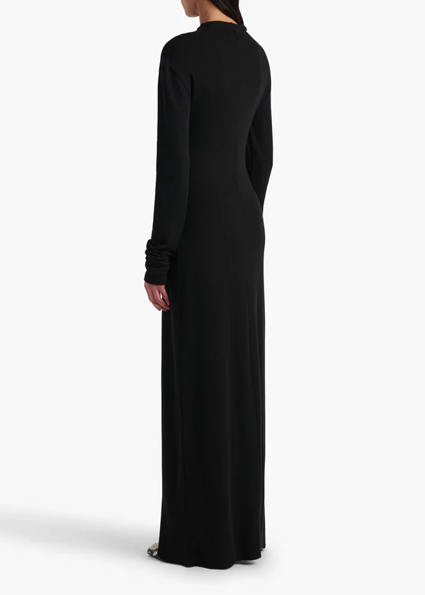 NORLA-DRESS_BLACK_5463612-200_C.jpg