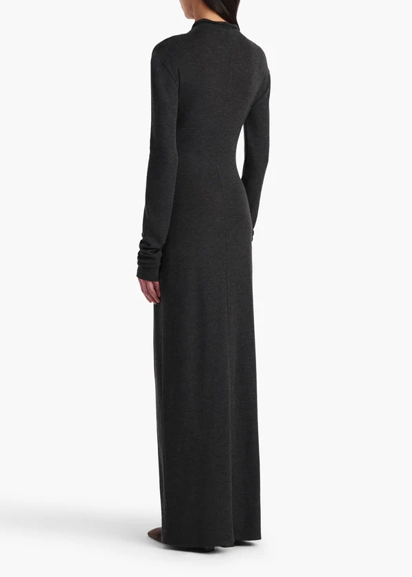 NORLA-DRESS_CHARCOAL_5463612-205_C.jpg