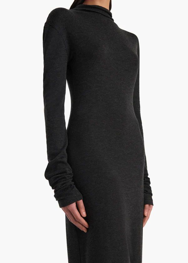 NORLA-DRESS_CHARCOAL_5463612-205_D.jpg