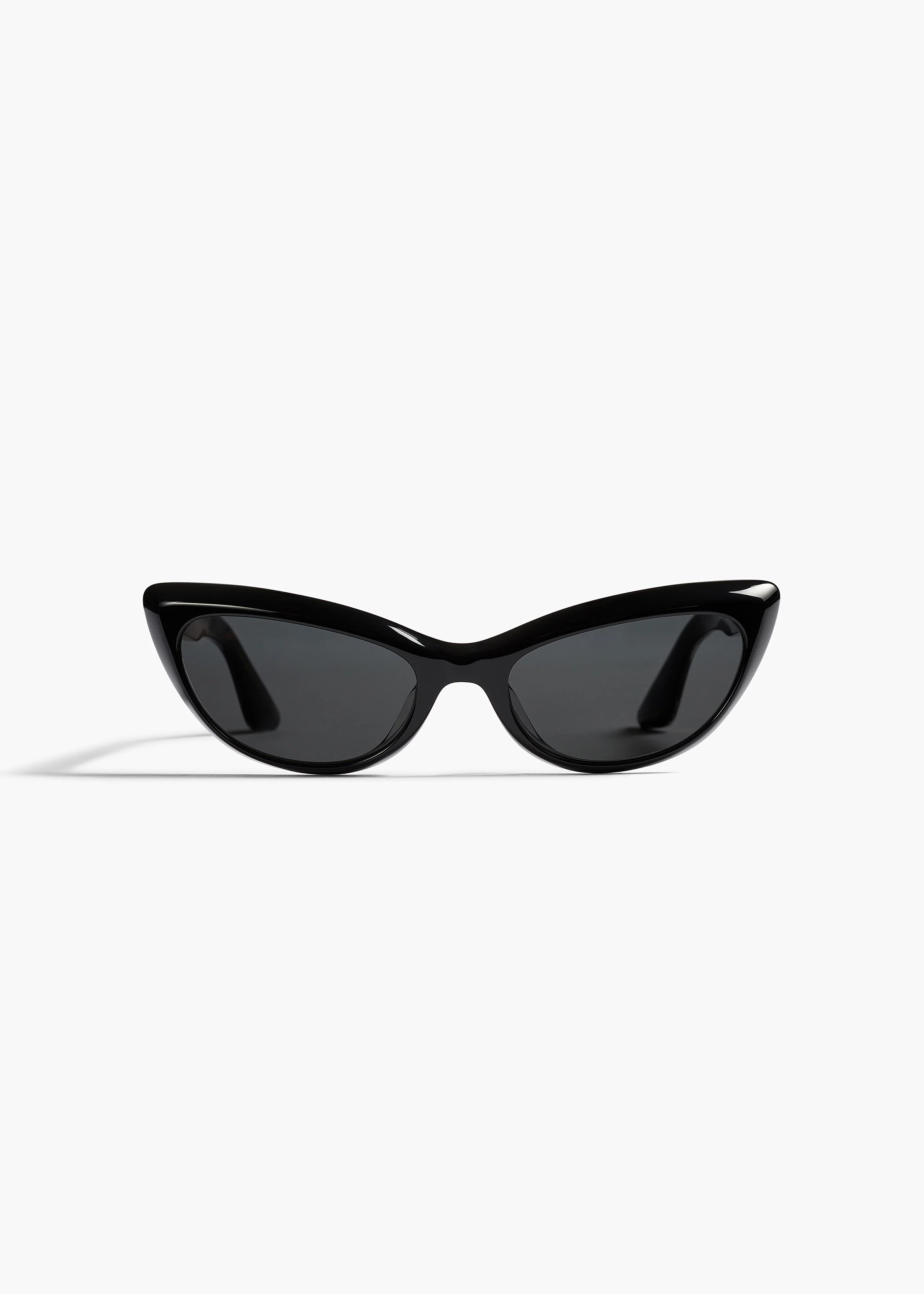 OLIVER-PEOPLES_1963C_BLACK_GREY_0OV5621SU-49287_A