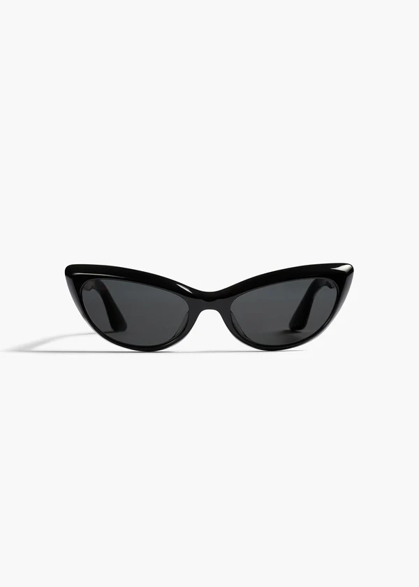OLIVER-PEOPLES_1963C_BLACK_GREY_0OV5621SU-49287_A