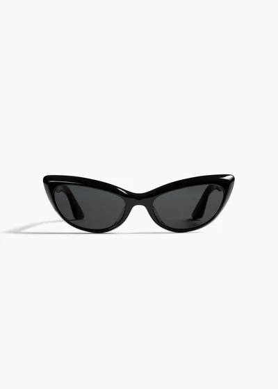 OLIVER-PEOPLES_1963C_BLACK_GREY_0OV5621SU-49287_A