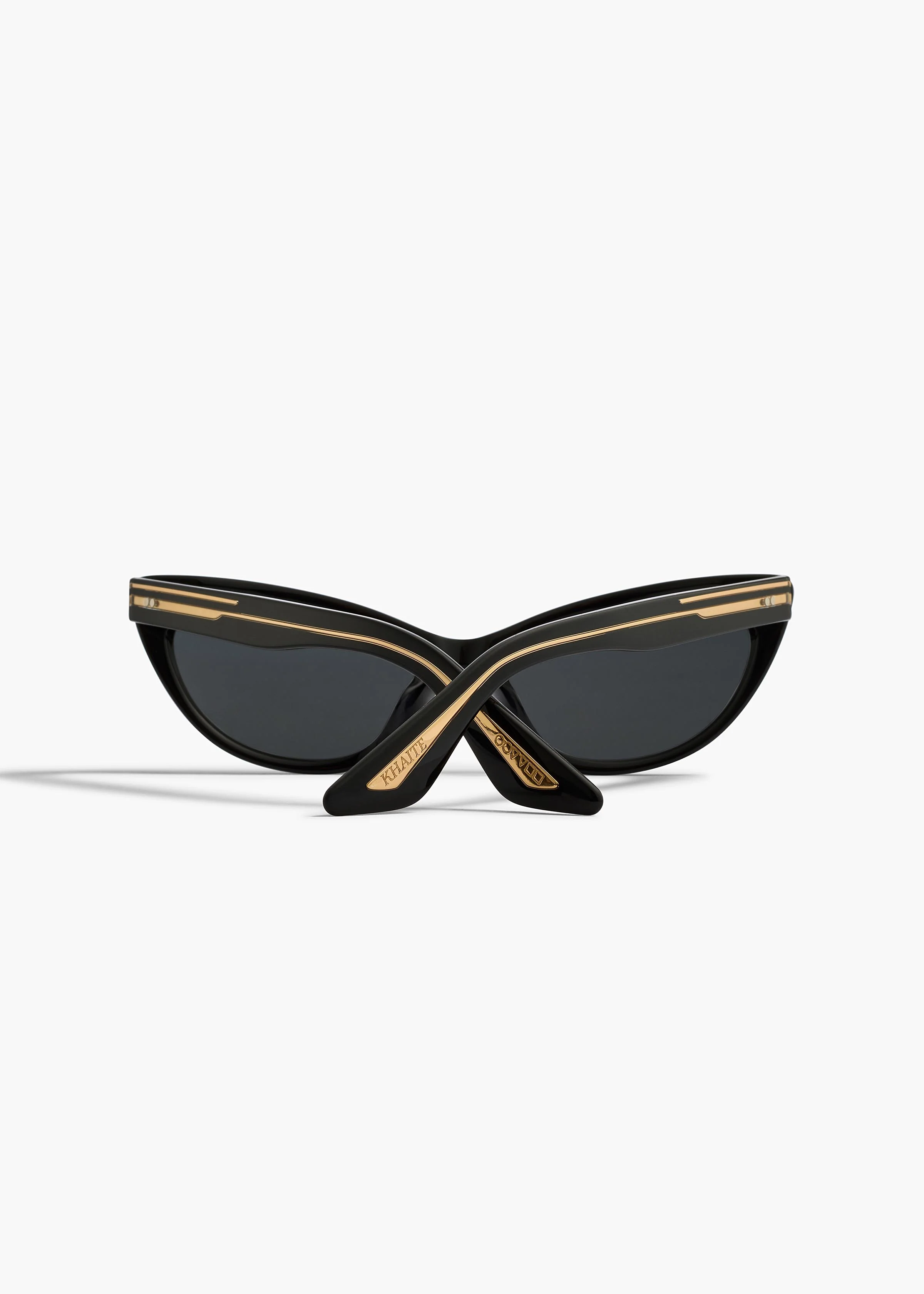 OLIVER-PEOPLES_1963C_BLACK_GREY_0OV5621SU-49287_C